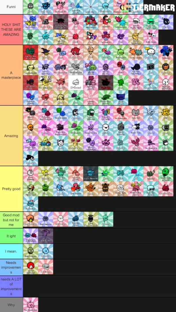 Meme shared by @HatKid1010