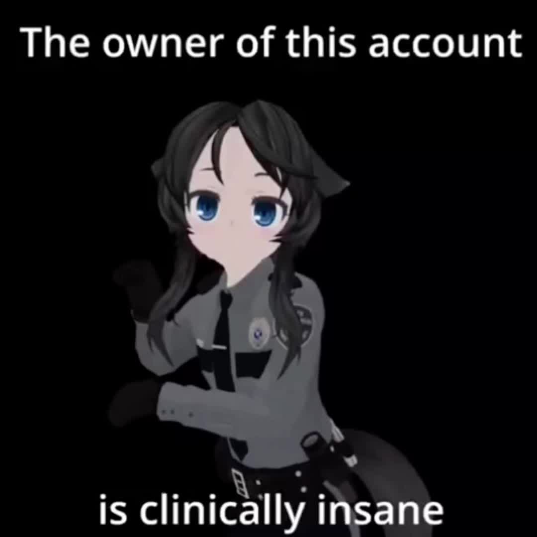 Meme shared by @HatKid1010