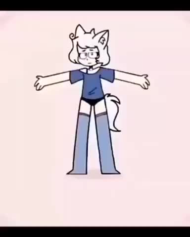Meme shared by @HatKid1010