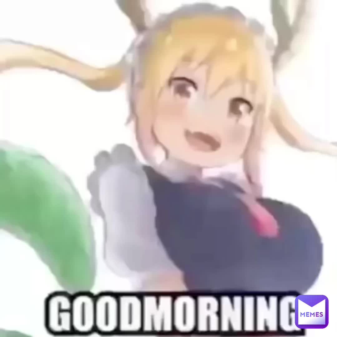 Meme shared by @HatKid1010