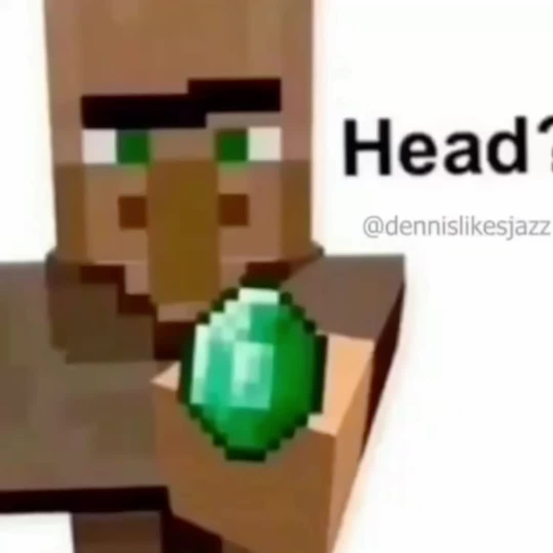 Meme shared by @HatKid1010