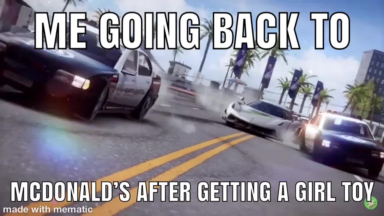 Meme shared by @HatKid1010