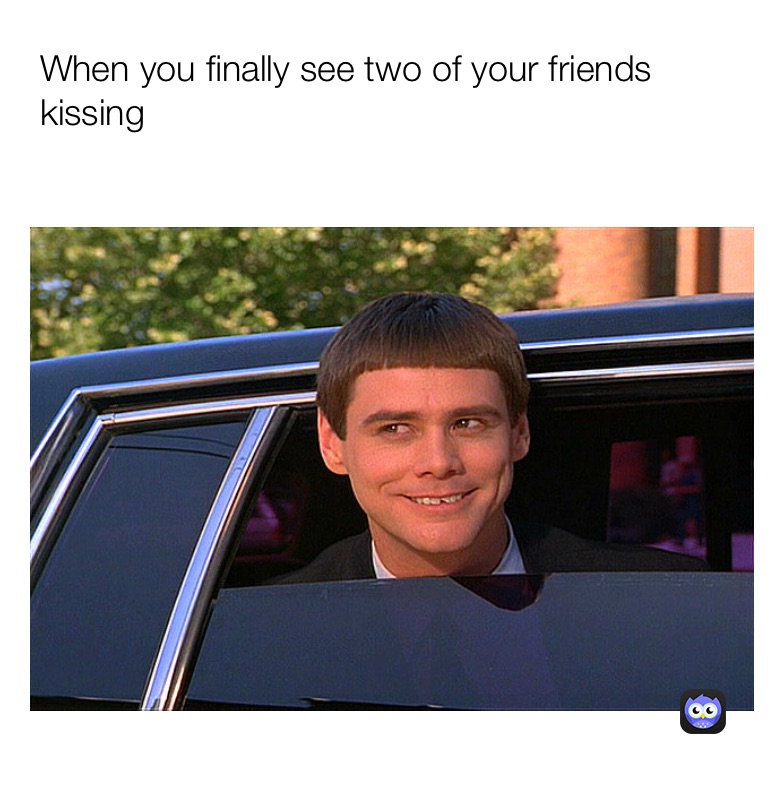 Meme by JonnyBoi1776