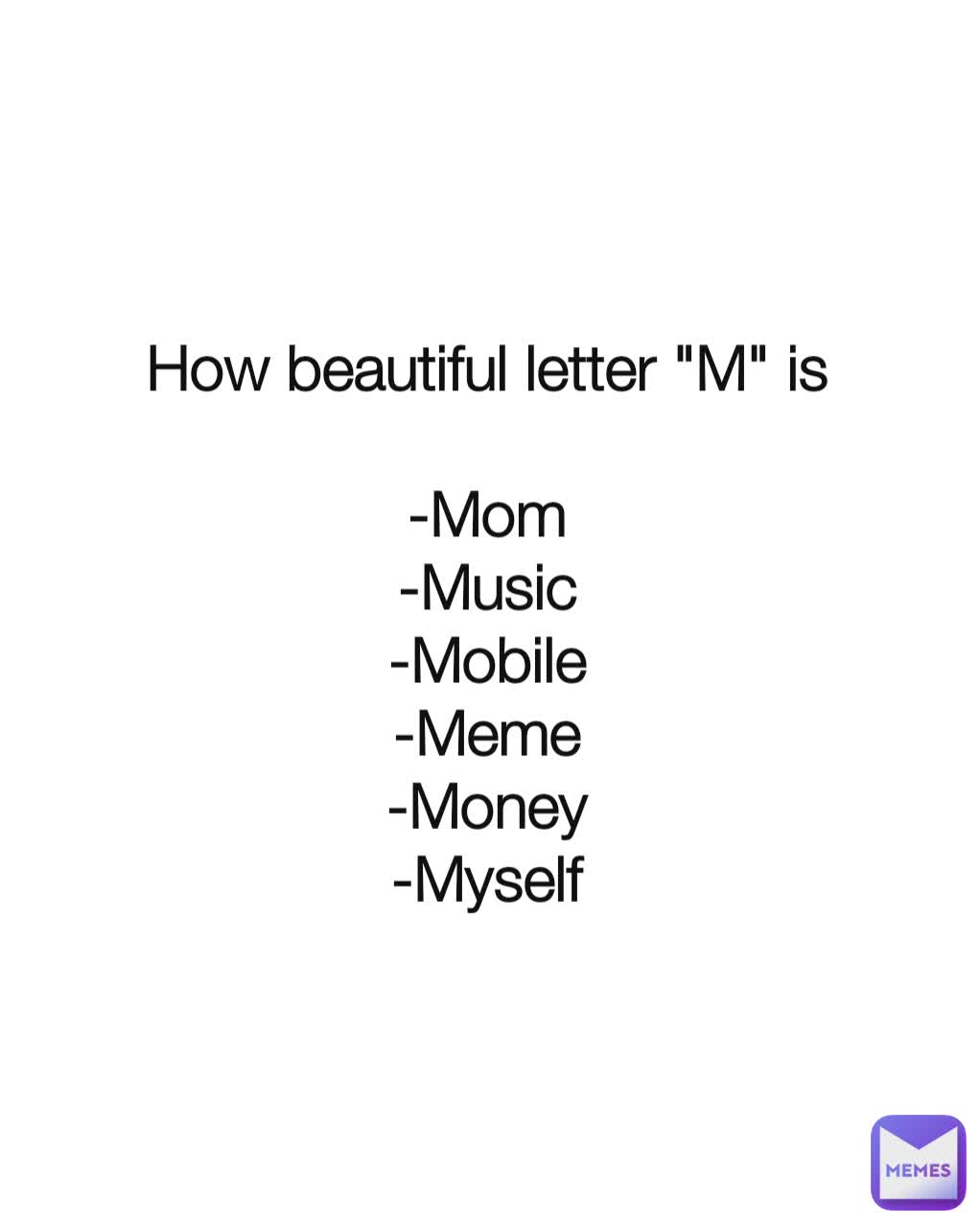 Meme by afiyakhayerdina