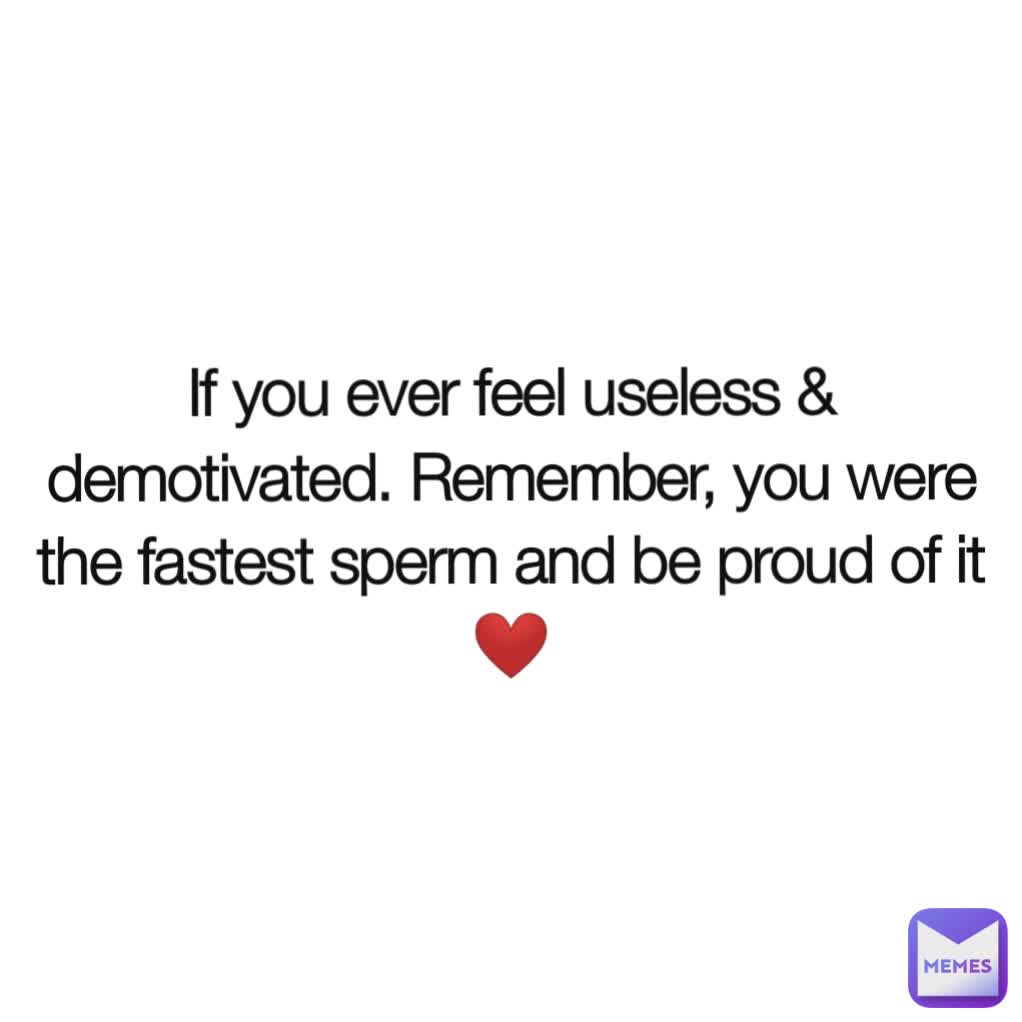 Meme by afiyakhayerdina