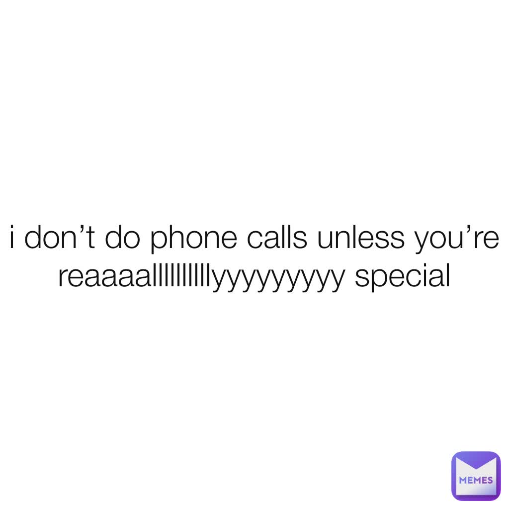 Meme by afiyakhayerdina