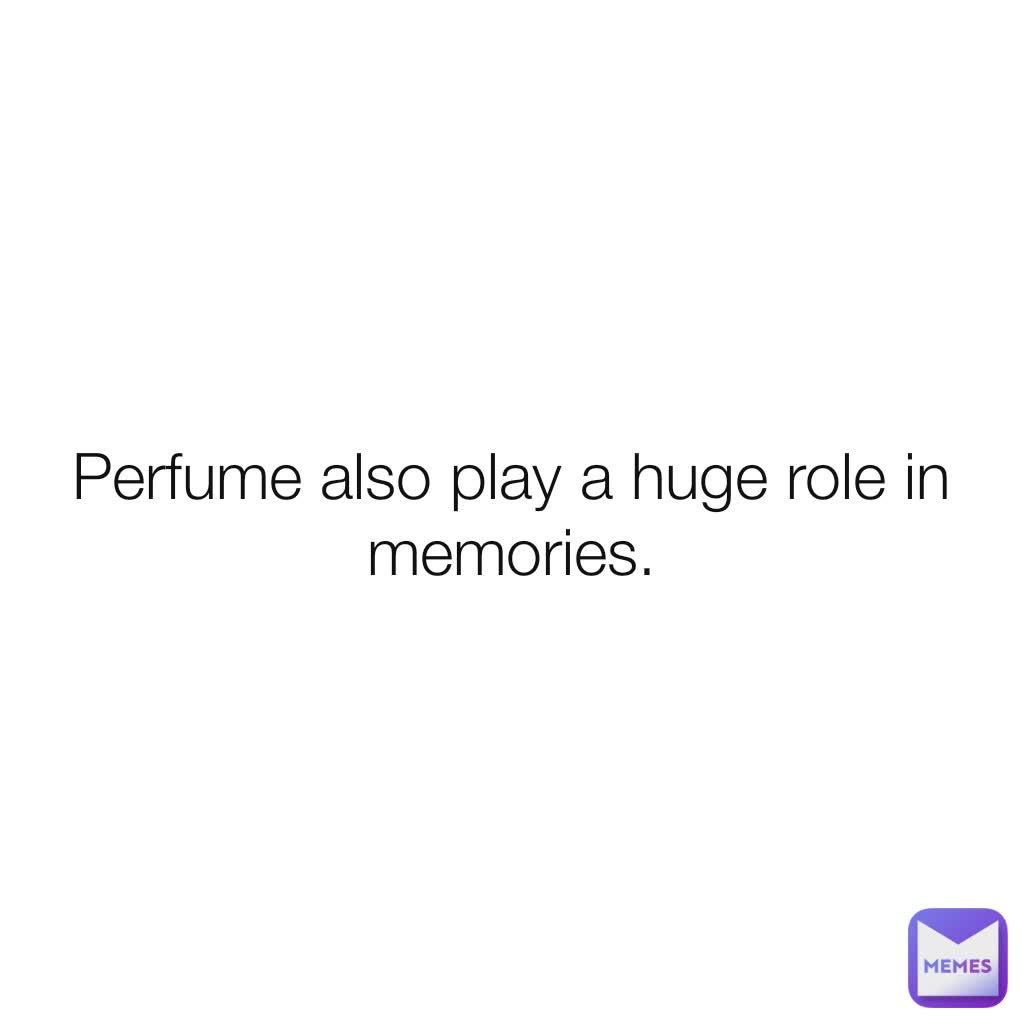 Meme by afiyakhayerdina