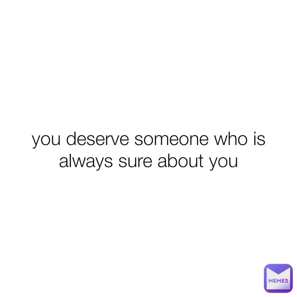 Meme by afiyakhayerdina