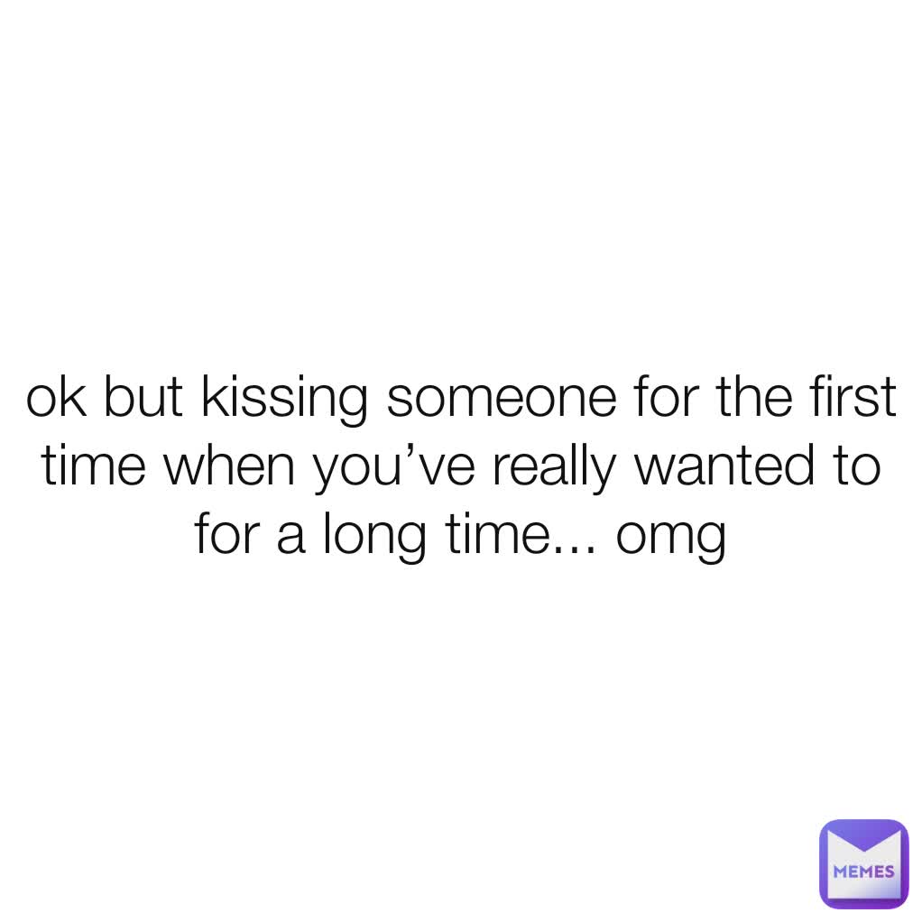 Meme by afiyakhayerdina