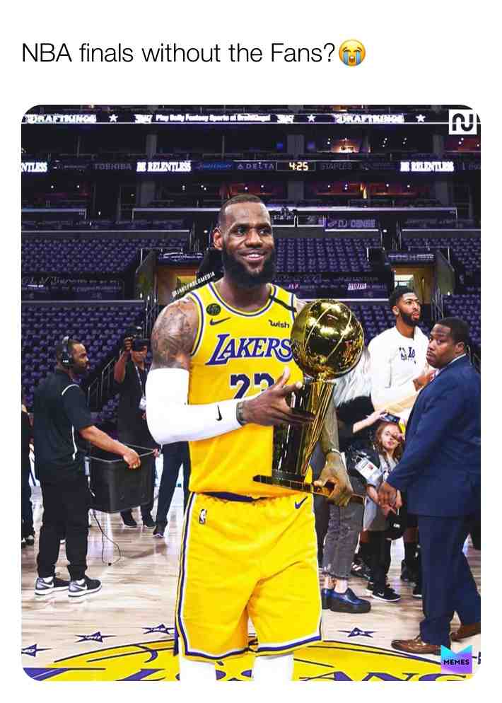 Meme preview
