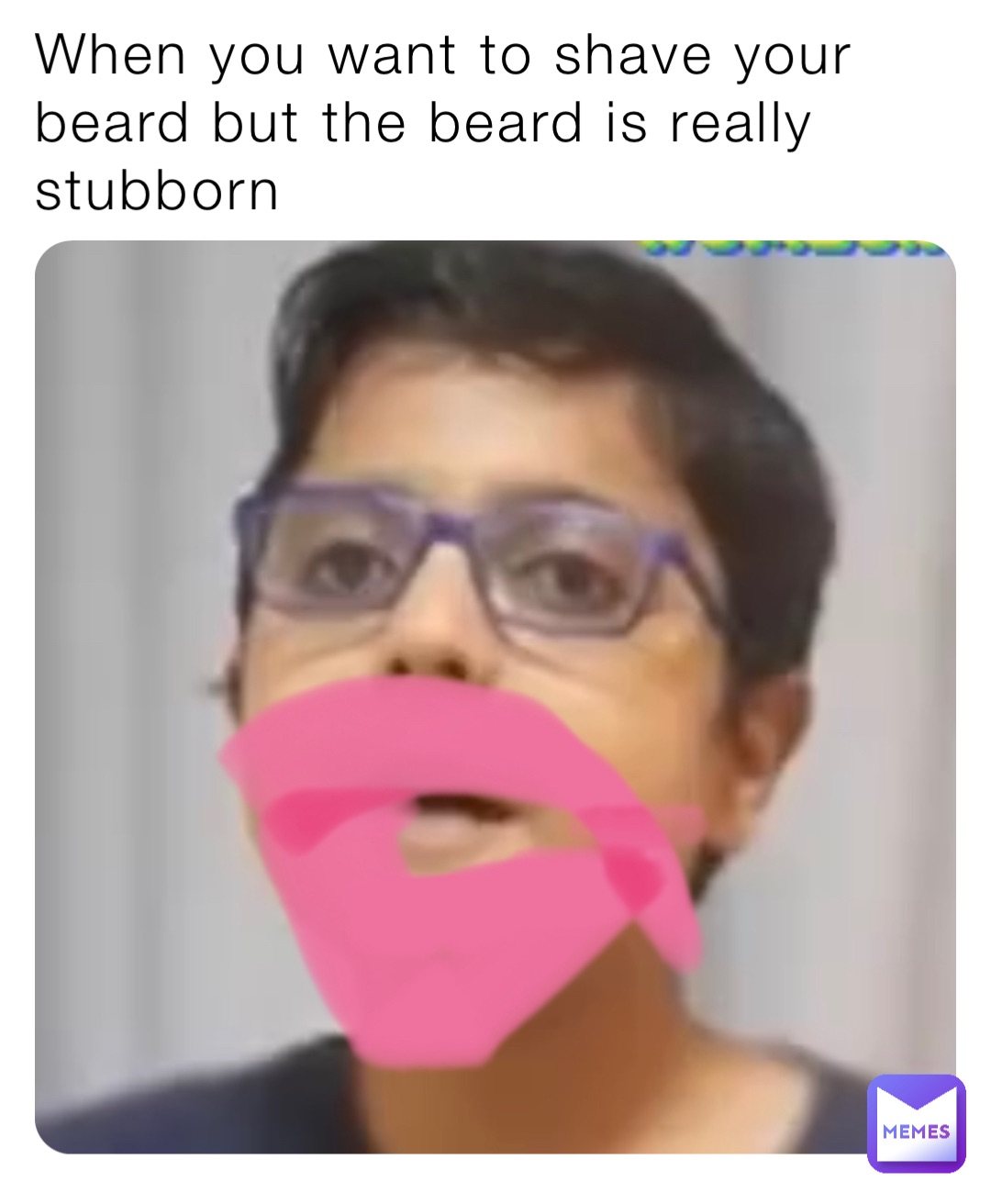 Meme by afifa-mahmood_1608027360