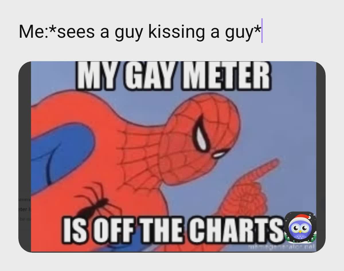 Meme by krismemer321