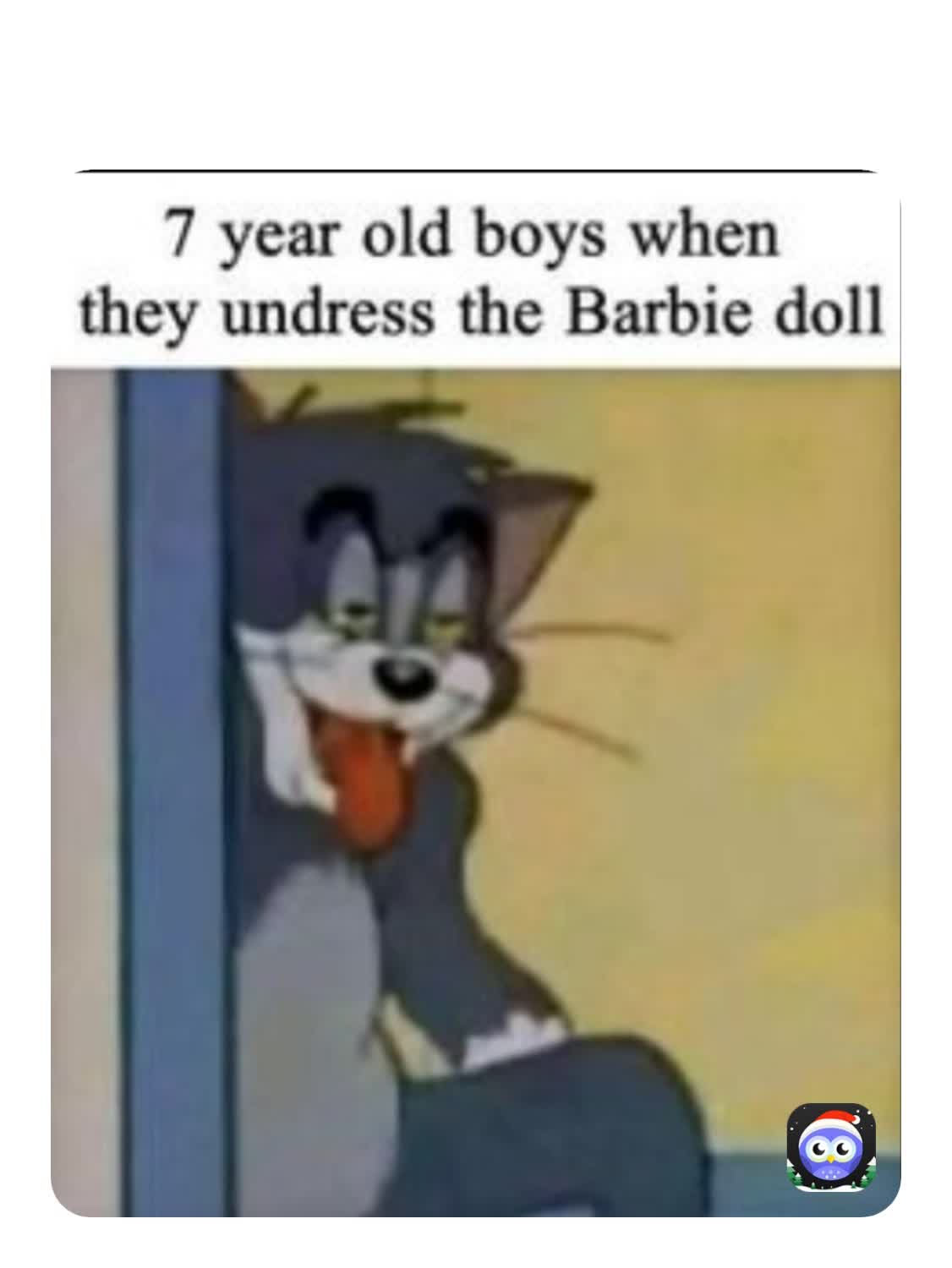 Meme by krismemer321