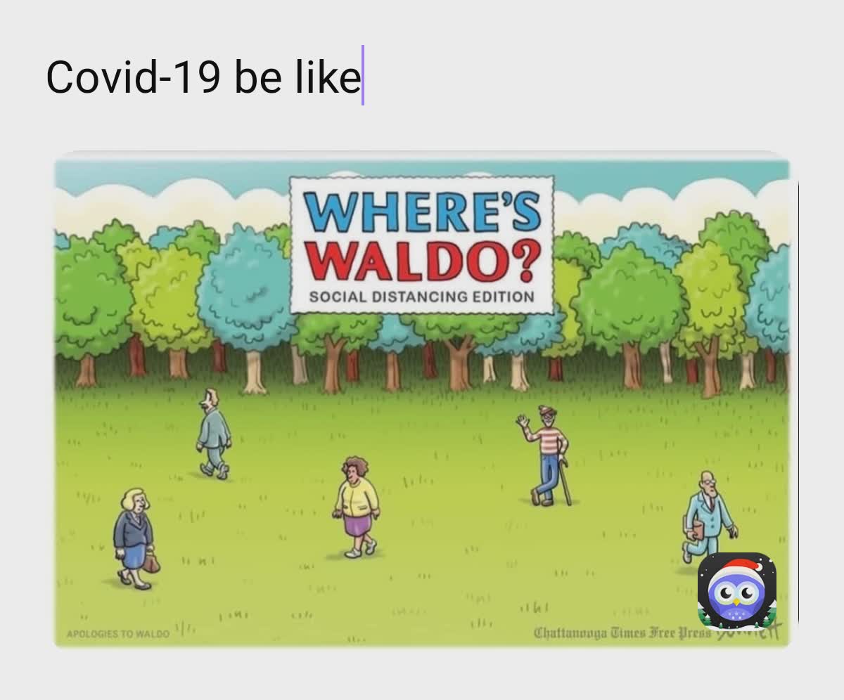 Meme by krismemer321