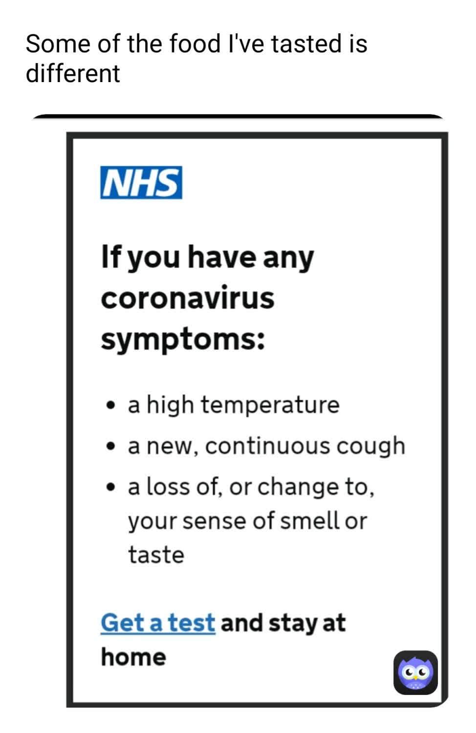 Meme by krismemer321