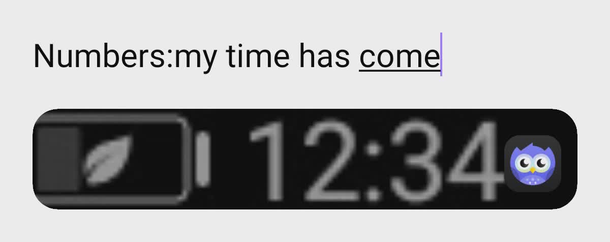 Meme by krismemer321