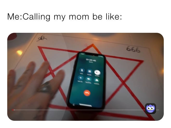 Meme by elijcgilpin10