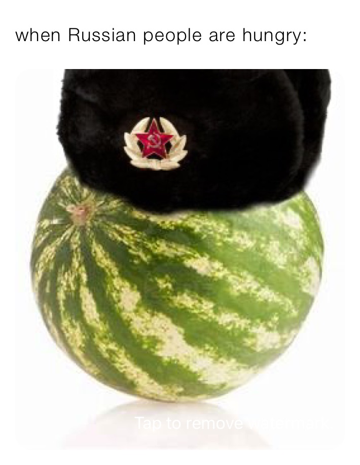 Meme by elijcgilpin10