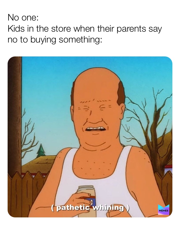 Meme by fritz_electroscreech