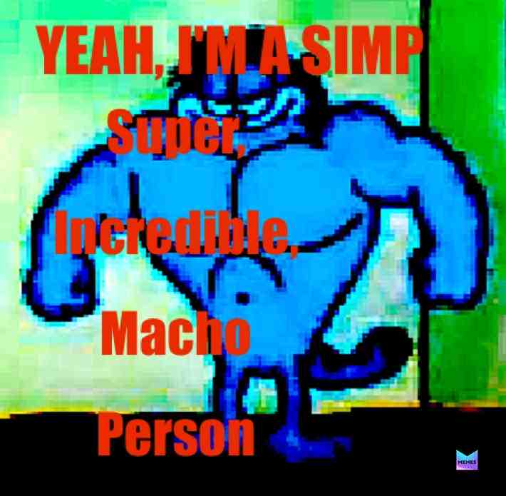 #simp #garfield #dankmemes #memesdaily #memes #dankmemesdaily