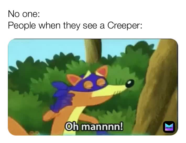 Swiper in spanish