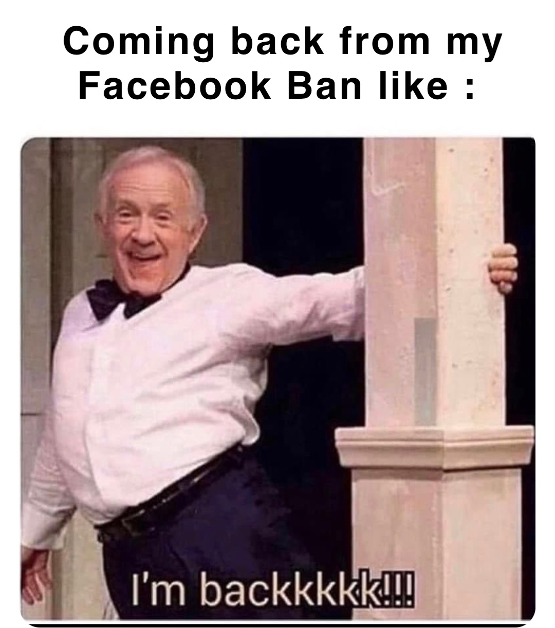 Meme by gimmiedemmemes