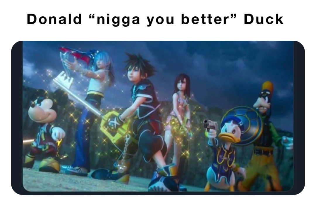 Meme by gimmiedemmemes