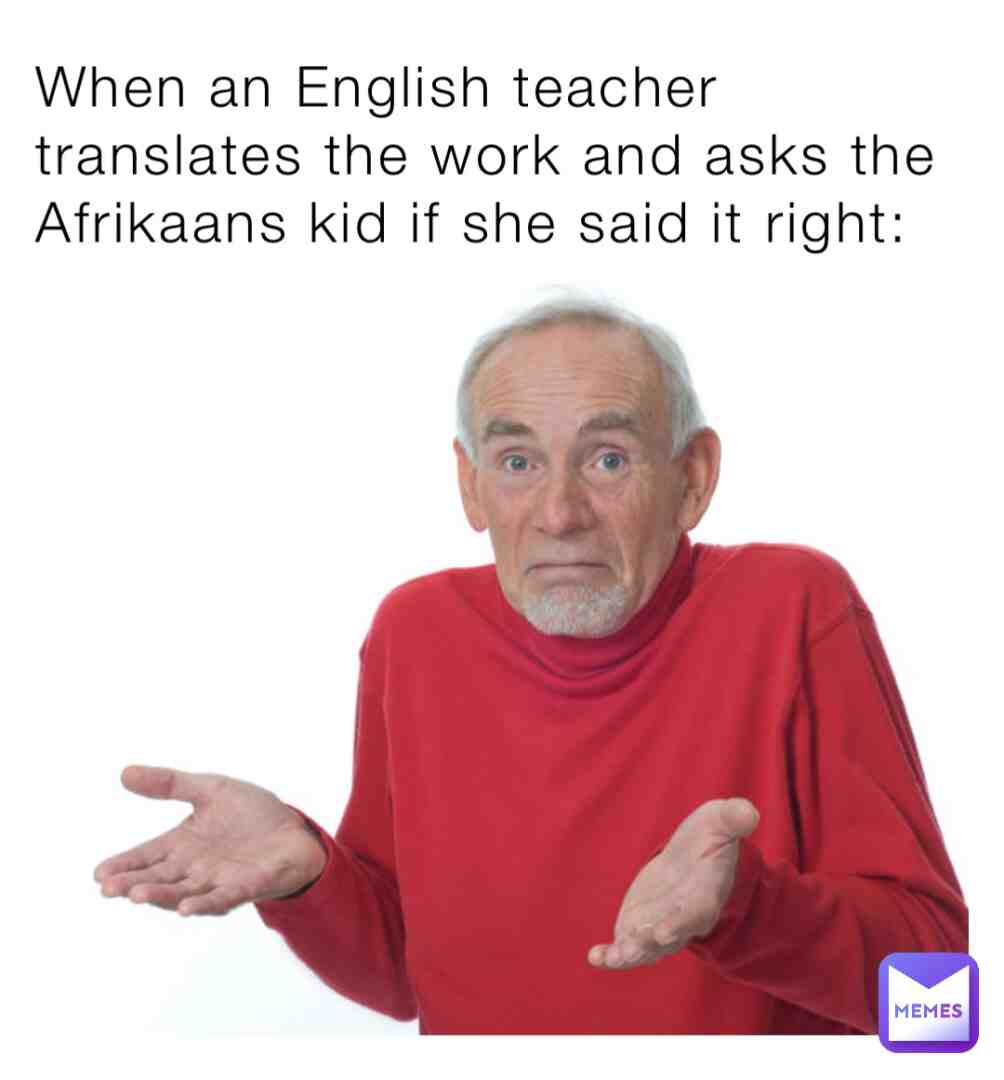 Meme shared by @user.ieb