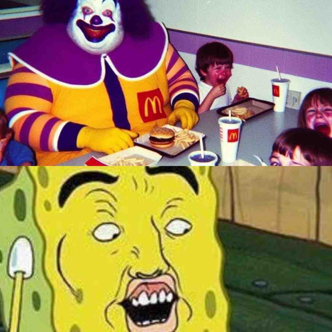 Meme shared by @dylanpollard95
