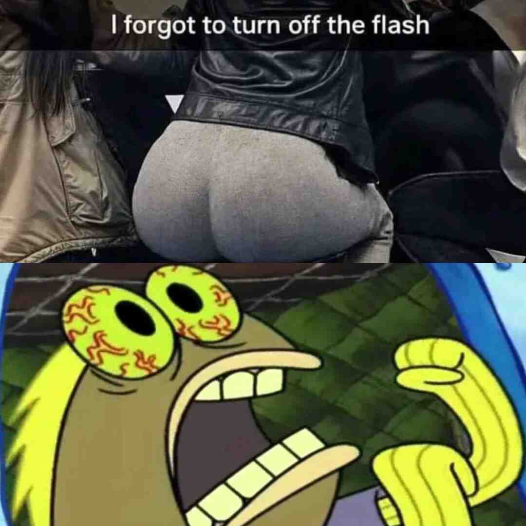 Meme shared by @dylanpollard95