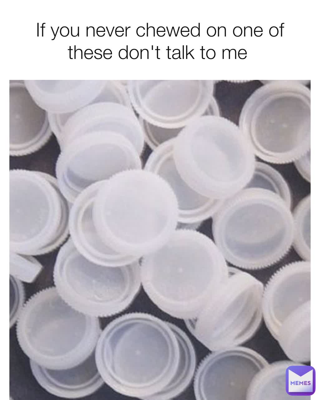 Meme by gabrielchilds1