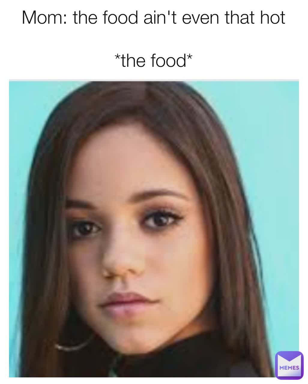 Meme by gabrielchilds1