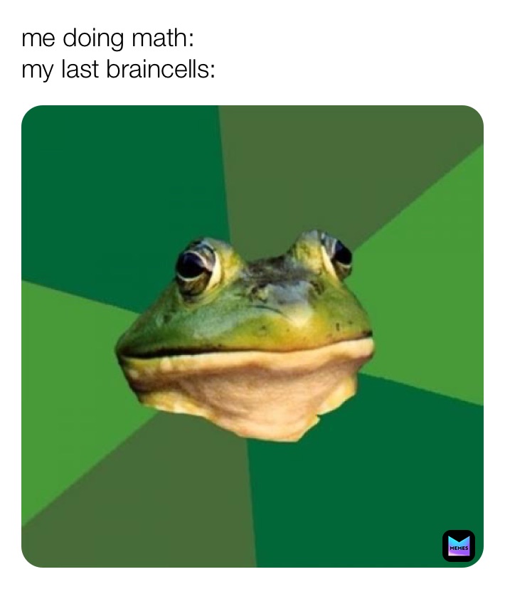 Meme by i_got_ur_milkies