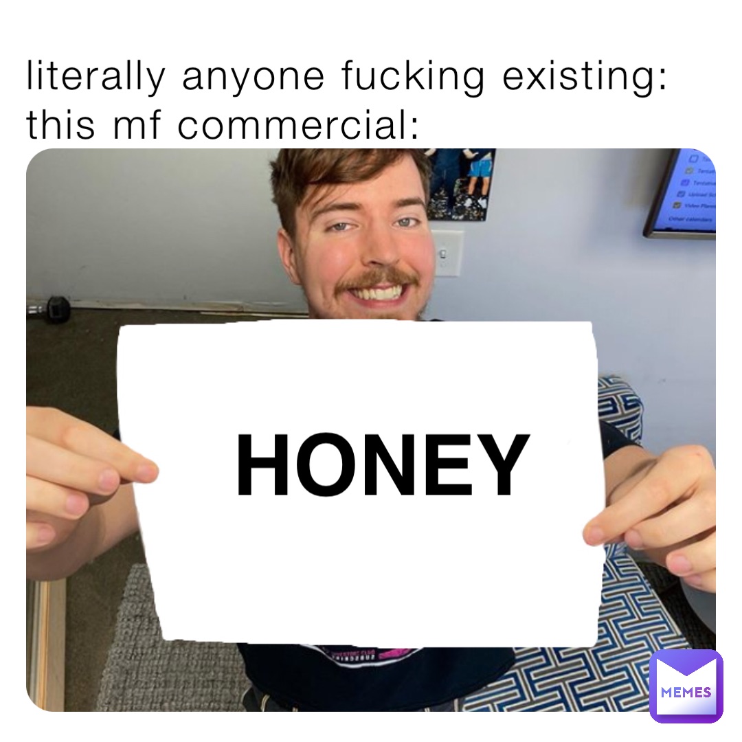 Meme by i_got_ur_milkies