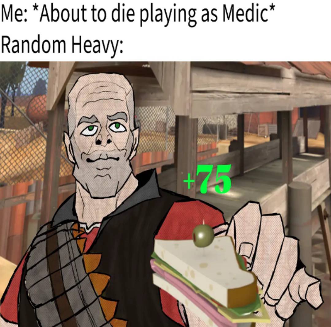 Meme by EmperorVader1