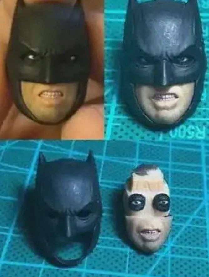 Meme by EmperorVader1