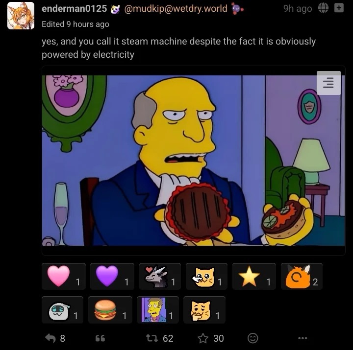 Meme by EmperorVader1