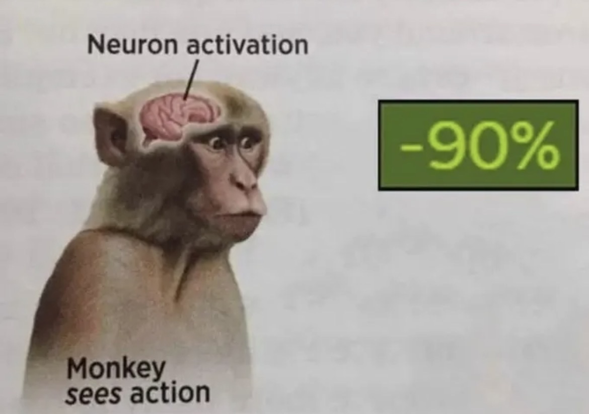 Meme by EmperorVader1