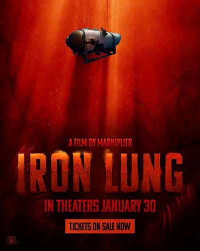 Meme by EmperorVader1