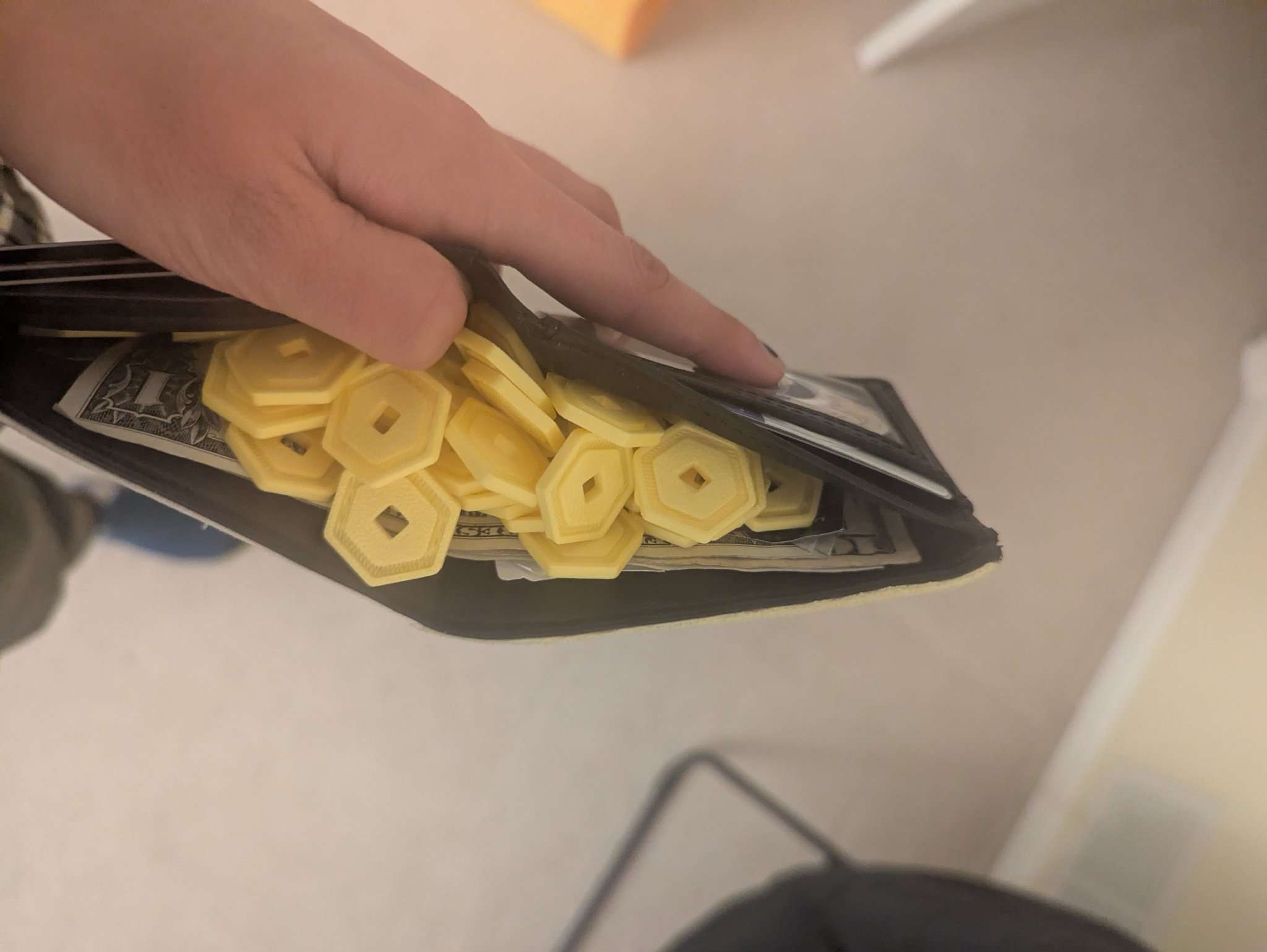 Meme by EmperorVader1