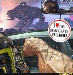 Meme by EmperorVader1