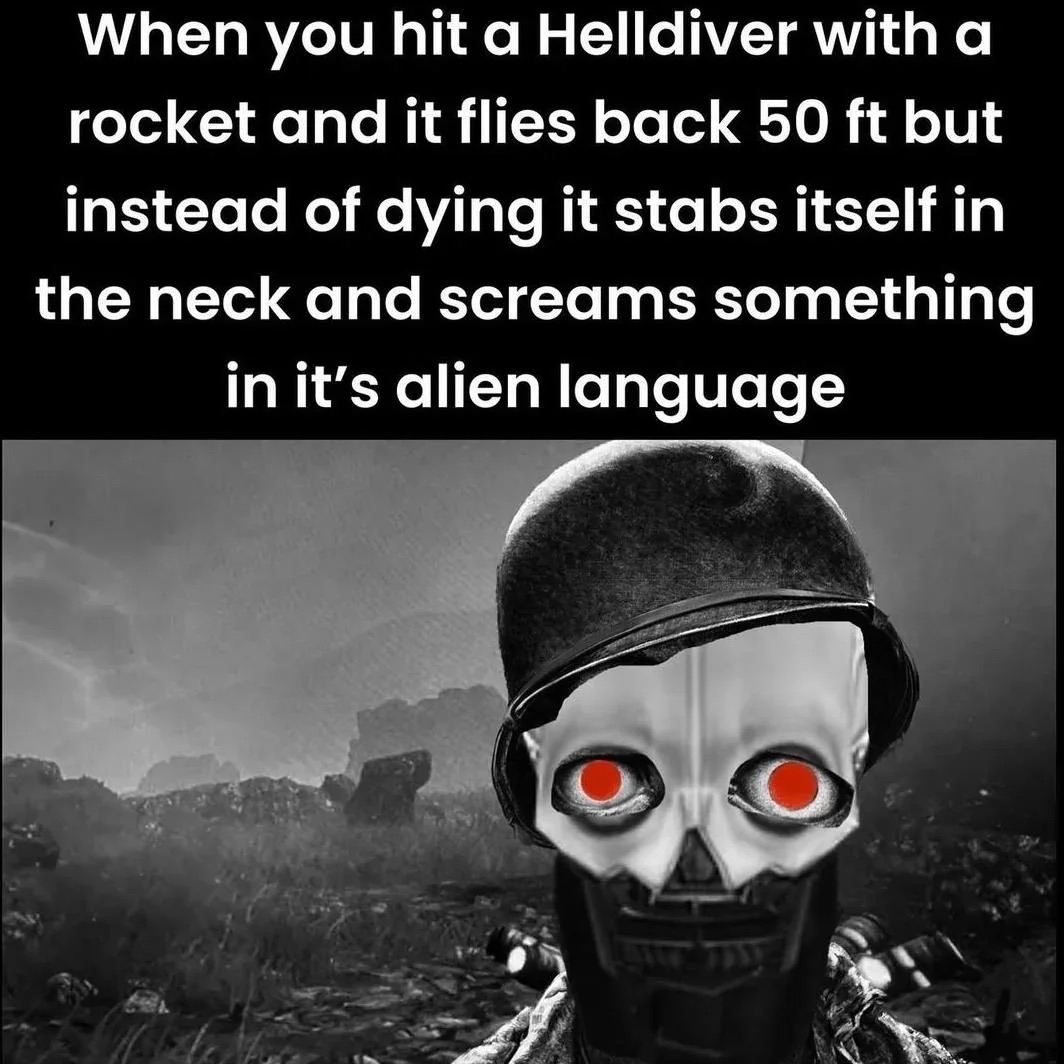 Meme by EmperorVader1