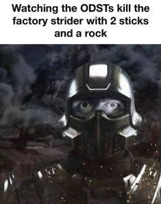 Meme by EmperorVader1