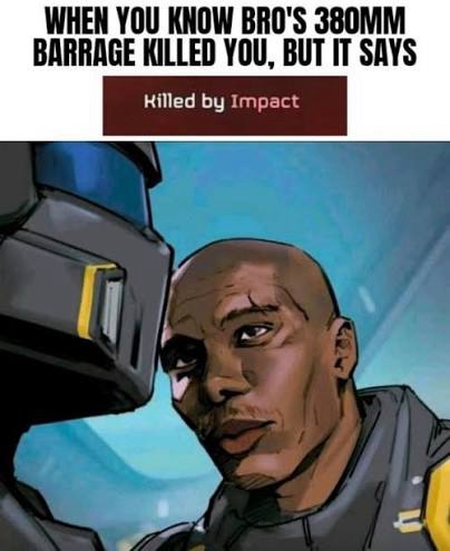 Meme by EmperorVader1