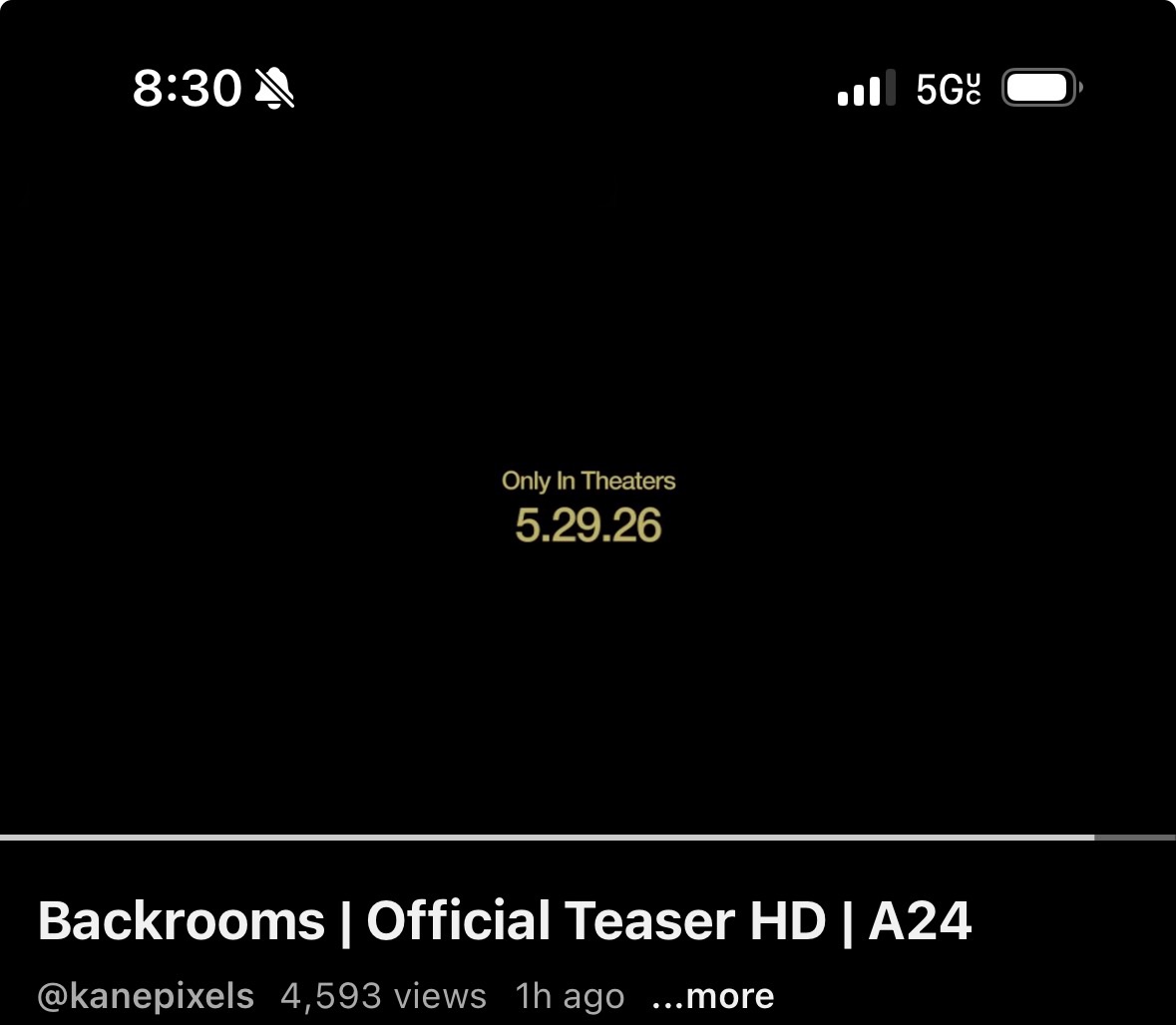 Meme by EmperorVader1