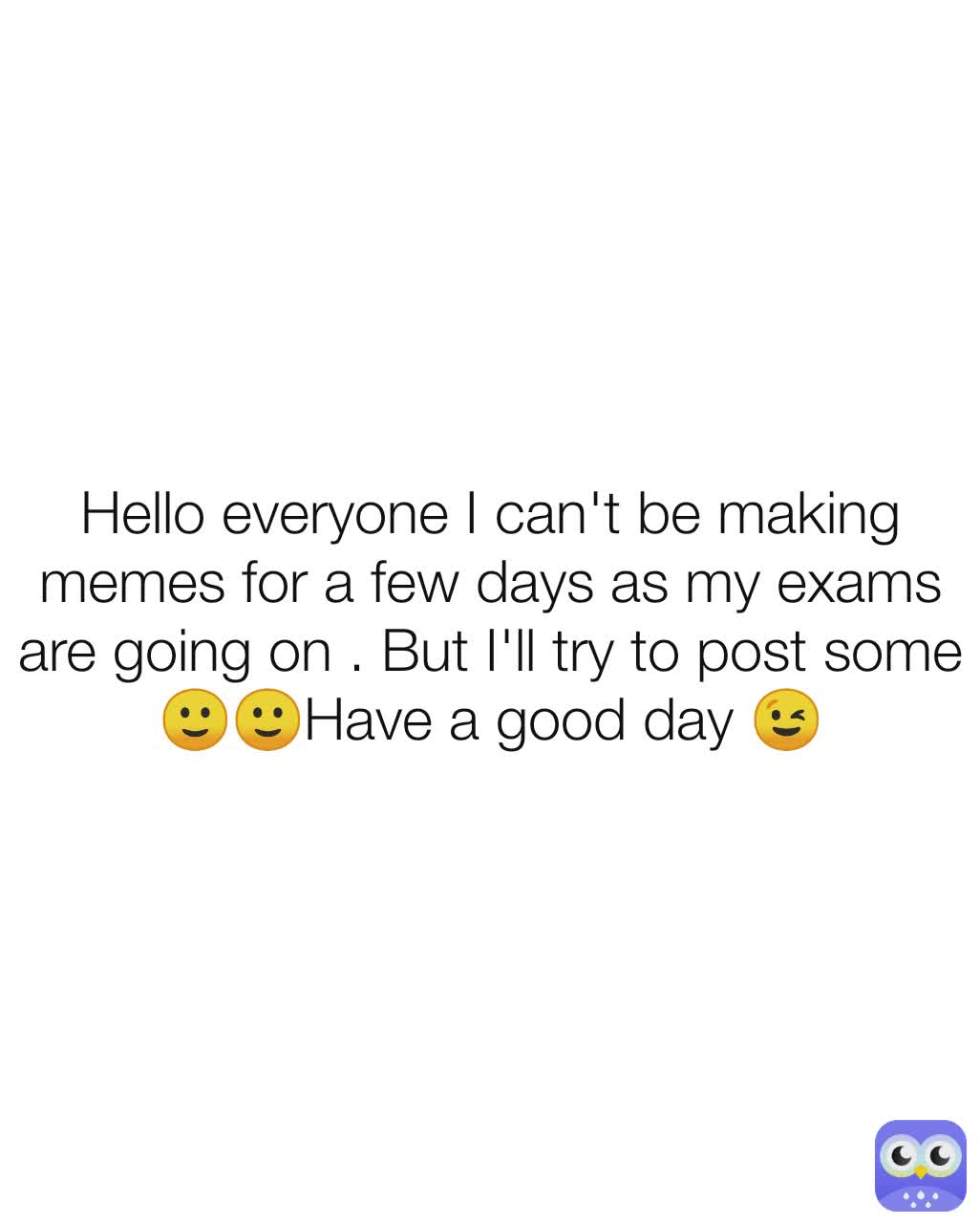 Meme by carry_fanpage