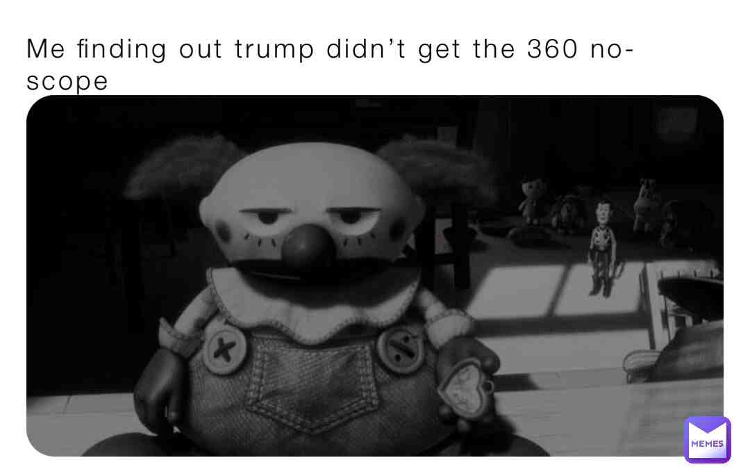 If only