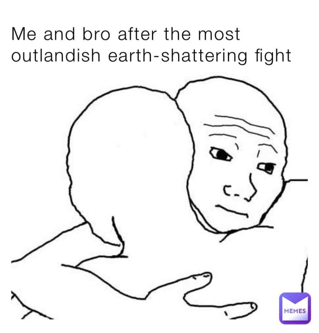 Meme preview