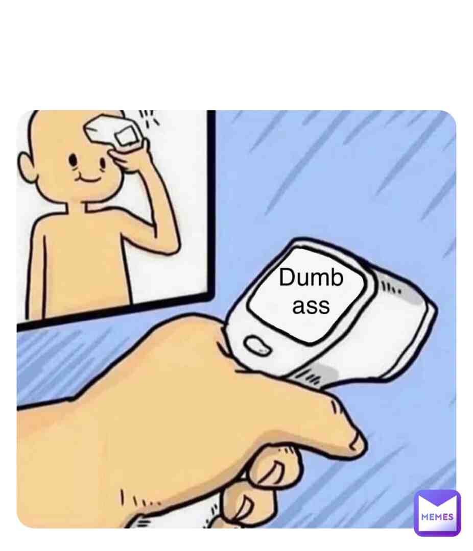 Meme preview