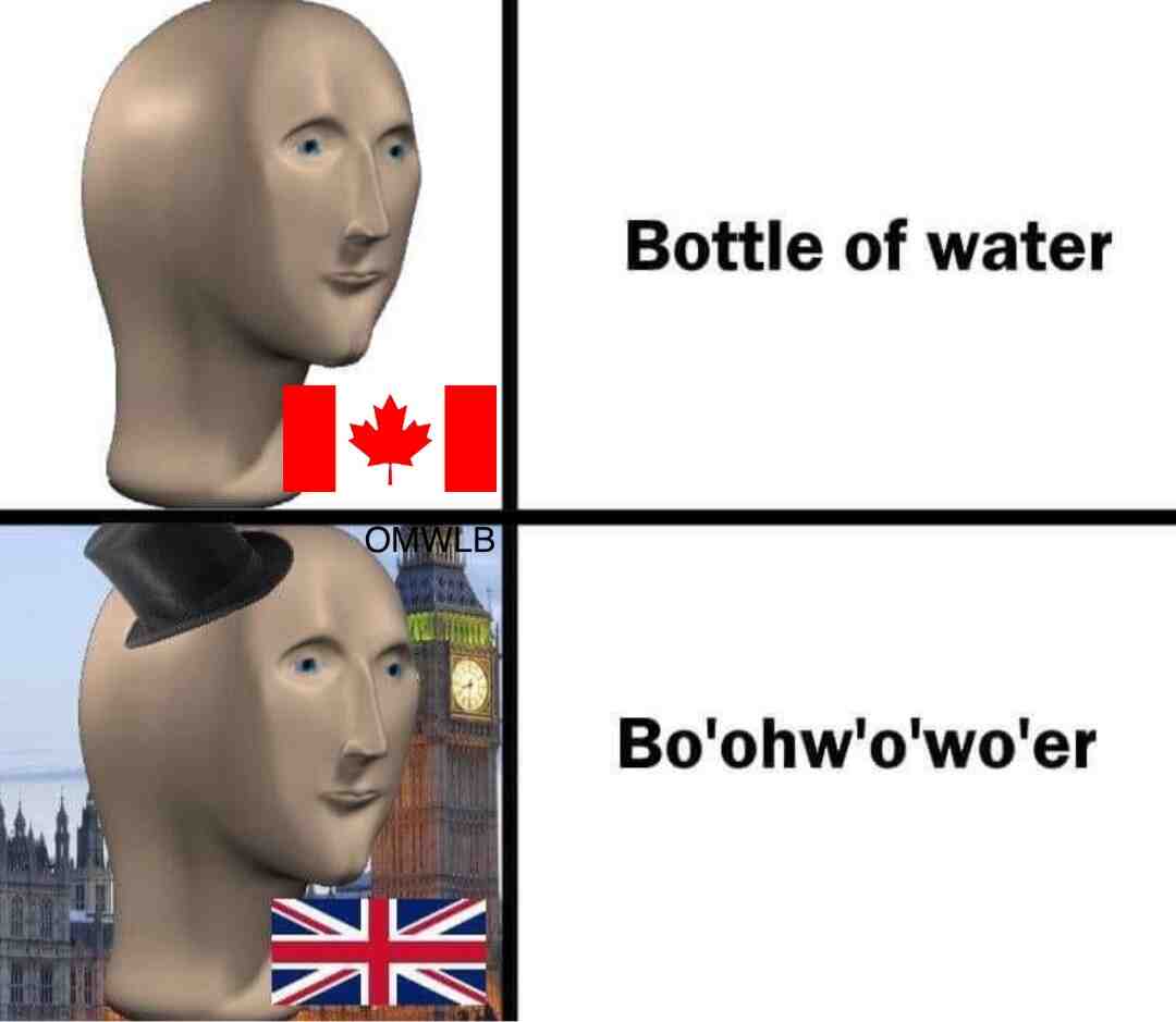 Meme shared by @Ellieaussie